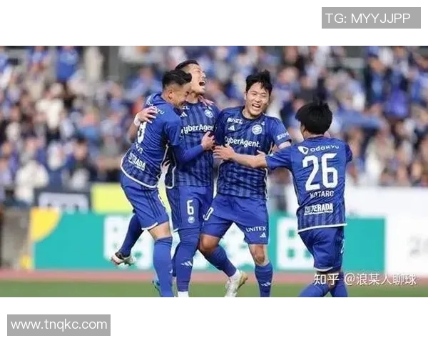 町田泽维与岗山绿雏激战在即谁能在这场较量中脱颖而出