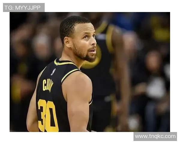 科里蒂巴与派桑杜激战正酣比分走势引人关注