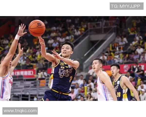 2016年CBA第34轮新疆队对阵广厦队的全面分析与赛前展望