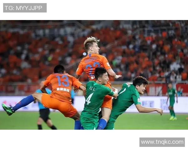 2018年火车头与陆军精彩对决赛果揭晓引发球迷热议