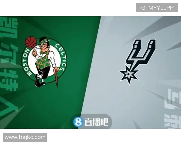 2020年8月20日凯尔特人与对手的激烈对决回顾与精彩瞬间分析