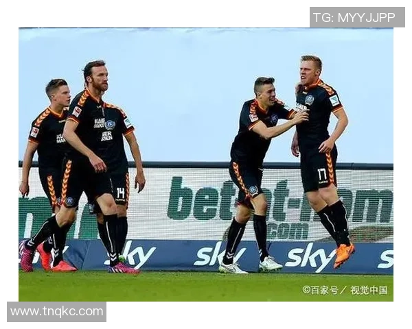 卡尔斯鲁厄与奥厄的精彩对决预测比分分析及赛前展望