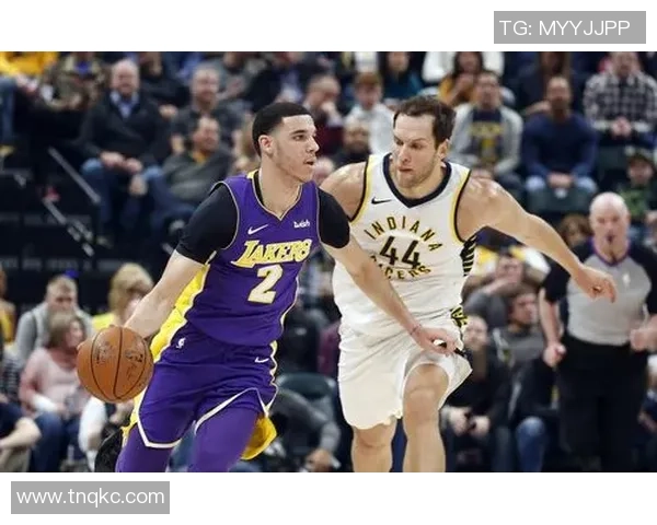 湖人对决步行者精彩直播全程中文解说尽在这里