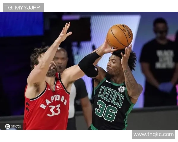 猛龙与凯尔特人G7下半场精彩对决回顾与分析