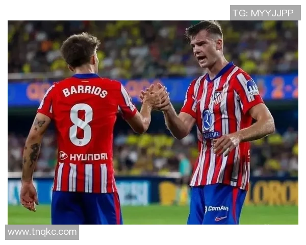 皇马与巴萨巅峰对决5月7日精彩视频直播全程回顾