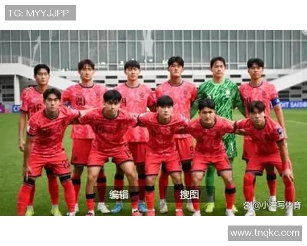 篮球世界杯精彩对决中国队与韩国队完整比赛回顾与精彩瞬间分析