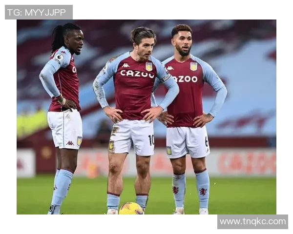 阿拉维斯对西班牙人精彩直播地址分享及赛前分析