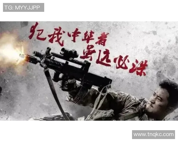 高科通布里易三仓对决湄公河联的精彩赛事分析与战术探讨