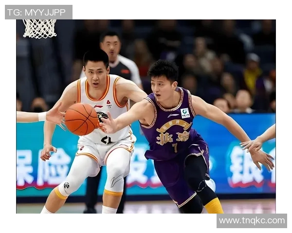 CBA揭幕战收视出炉，31年前史初次，假如不喜欢请不要叱骂！