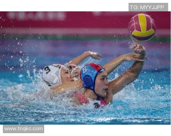 全运会｜孙雅婷的“老兵新传”：平常心，再动身