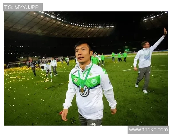 回绝回归！34岁张稀哲遭邵佳一劝退，6球6助也救不了国足中场