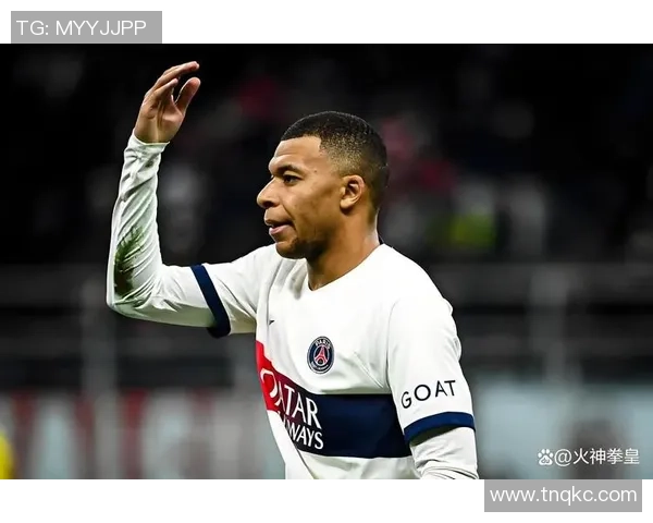 欧冠和西甲射手榜双榜榜首的皇马神锋姆巴佩被狂黑？为什么？